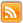 RSS