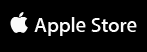 AppleStore