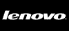 Lenovo/���m�{�����I�����C���X�g�A
