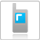 �o�����[�R�}�[�X���o�C���T�[�r�X