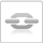 �o�����[�R�}�[�X��l�C��MyLink