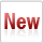 �o�����[�R�}�[�X��l�C��MyLink