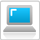 �o�����[�R�}�[�X�E�F�u�T�[�r�X