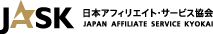 ���{�A�t�B���G�C�g�E�T�[�r�X����