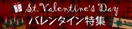 �o�����^�C�����W