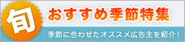 �������ߋG�ߓ��W