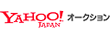 Yahoo!�I�[�N�V����