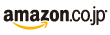 Amazon.co.jp�ʔ̃T�C�g(�A�}�]��)