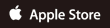 Apple Store (Japan) �A�b�v���X�g�A