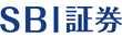 SBI�،�
