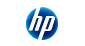 ���{HP�̃I�����C���X�g�A HP Directplus