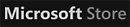 Microsoft Store(�}�C�N���\�t�g�X�g�A)