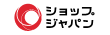 ShopJapan(�V���b�v�W���p��)