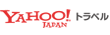 Yahoo!�g���x����Yahoo!�r�W�l�X�g���x��