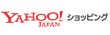 Yahoo!�V���b�s���O