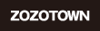 ZOZOTOWN(�]�]�^�E��)
