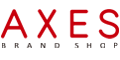 海外ブランドのファッション通販サイト AXES「アクセス」