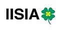 株式会社原田武夫国際戦略情報研究所(IISIA)