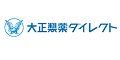 黒糖大豆たんぱく｜大正製薬ダイレクトオンラインショップ