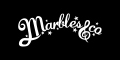 Marblesオフィシャルオンラインストア