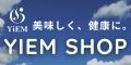 YIEM SHOP