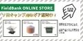 Field Bank ONLINE STORE