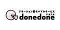 donedone