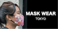 MASKWEARTOKYO