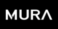 MURA公式オンラインショップ