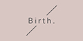 Birth.（バースドット）｜366日366色の誕生色