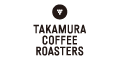 TAKAMURA COFFEE ROASTERS