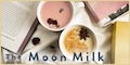 The Moon Milk