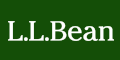 L.L.Bean