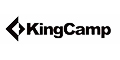 KingCamp-official