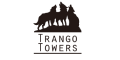 TRANGO TOWERS（トランゴタワーズ）