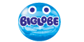 BIGLOBE インターネット接続サービス