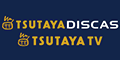 TSUTAYA DISCAS/TSUTAYA TV
