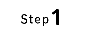 Step1