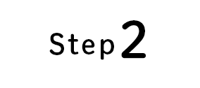 Step2