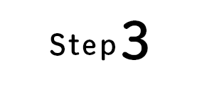 Step3