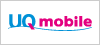 UQ mobile