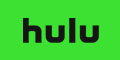 Hulu