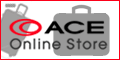 ACE ONLINE STORE