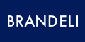 BRANDELI