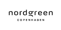 Nordgreen