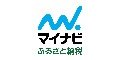 マイナビふるさと納税