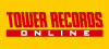 TOWER RECORDS ONLINE