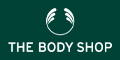 THE BODY SHOP(ザボディショップ)