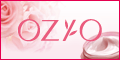 OZIOnet(オージオ ネット)