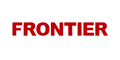 FRONTIERダイレクト